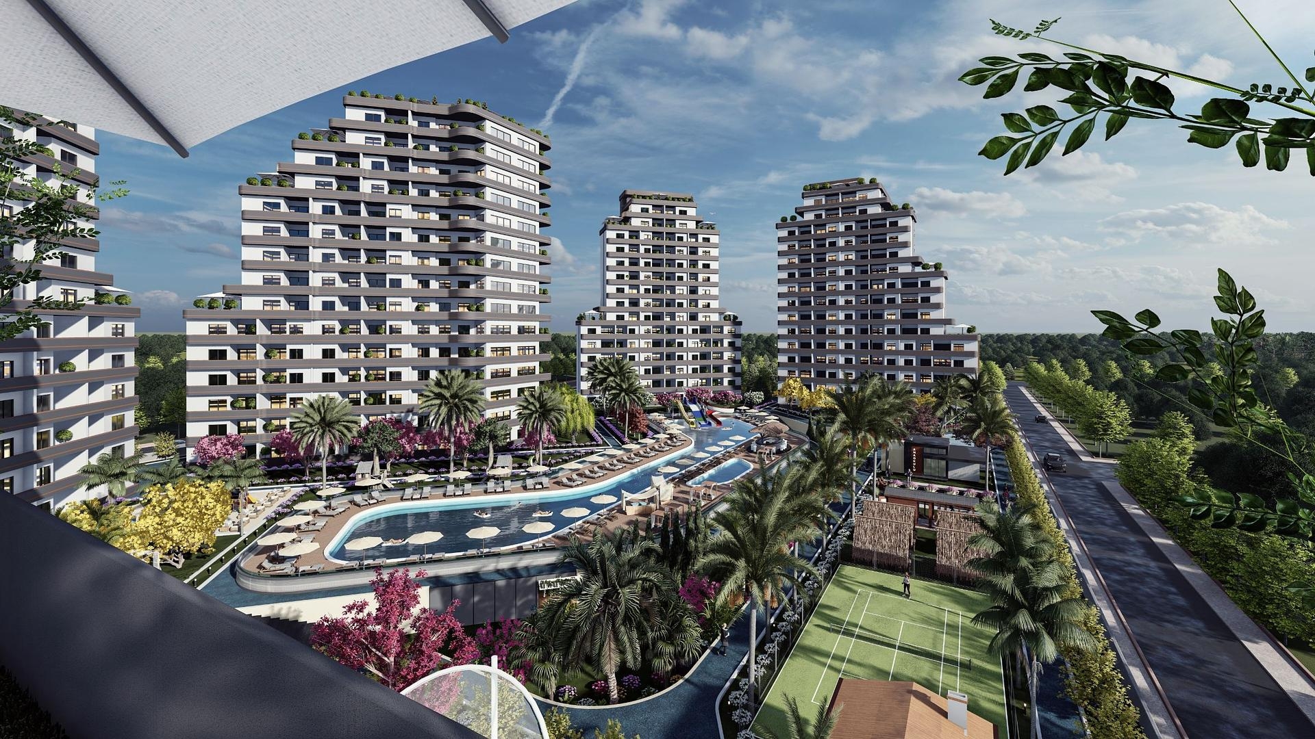 Слике некретнине 3