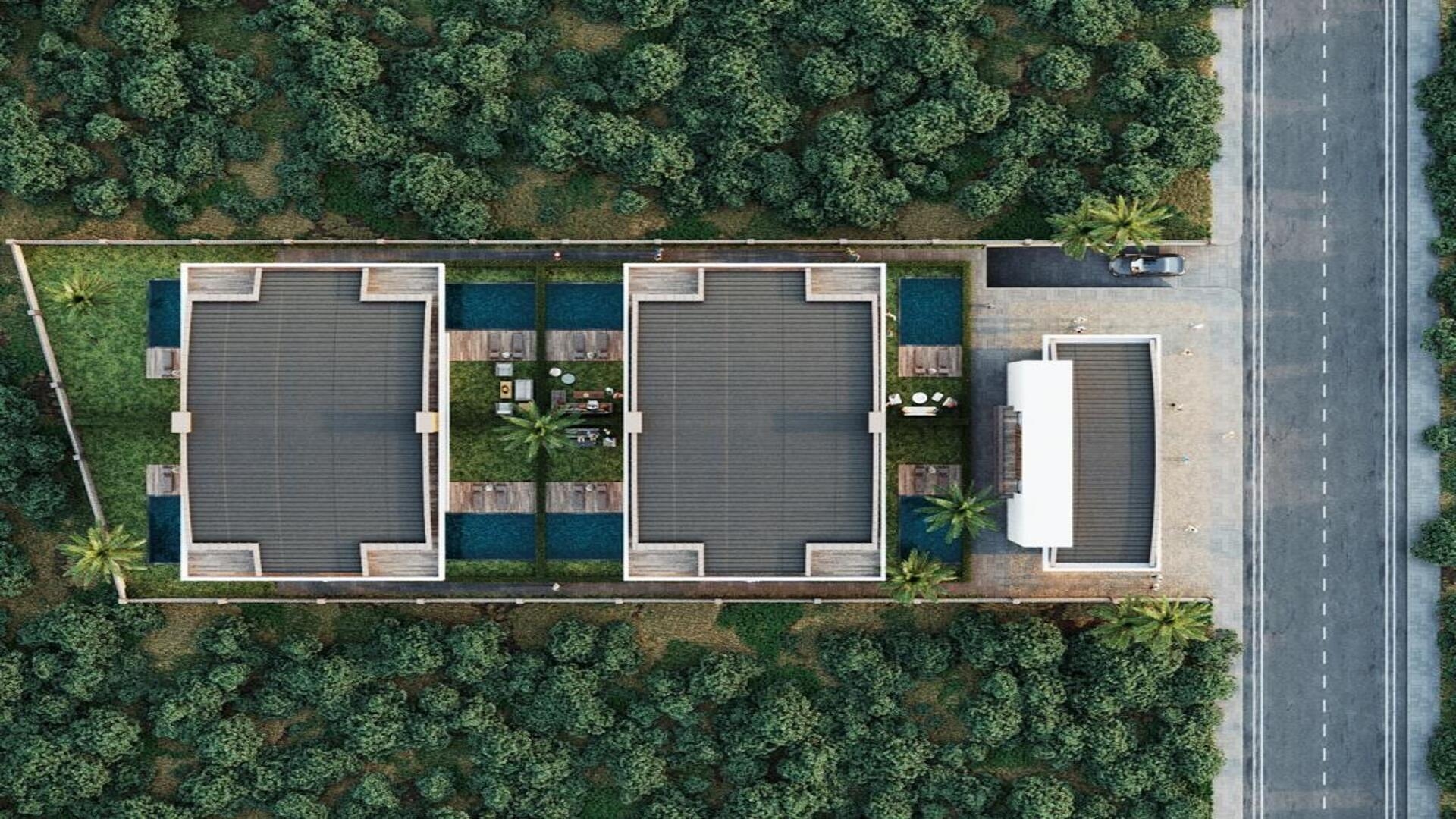 Изображение планировки 5