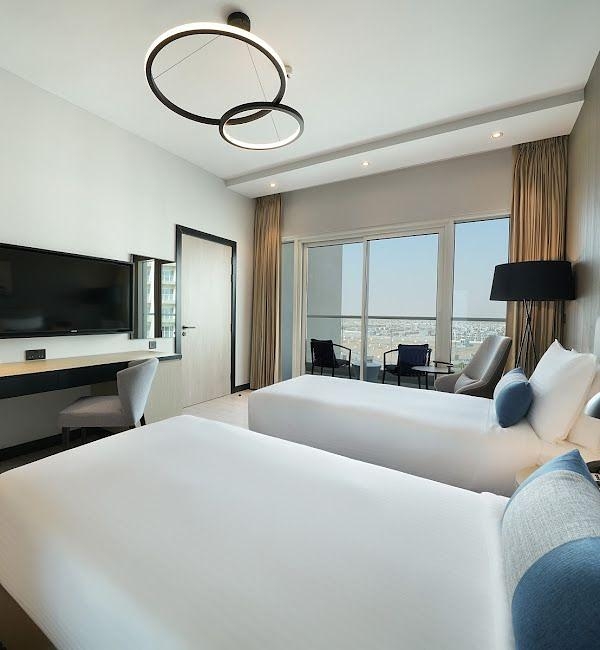 Мүлік суреттері 2