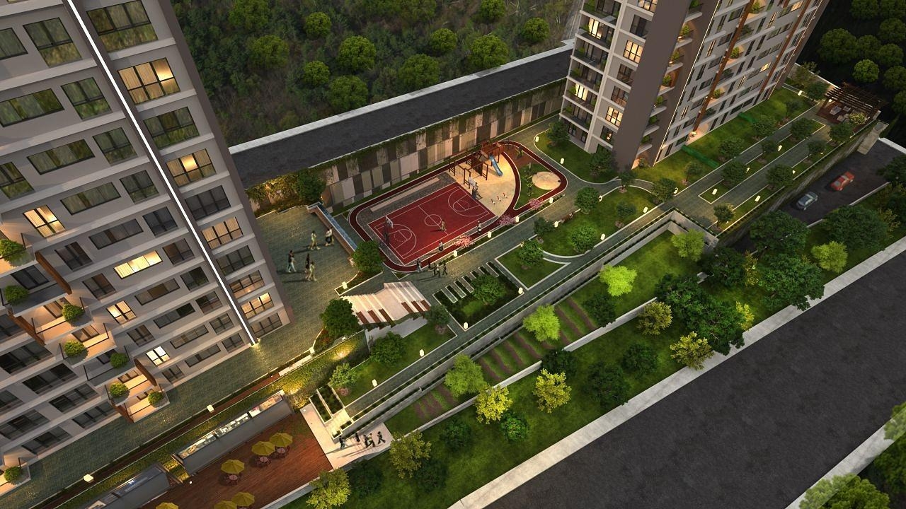 Imágenes de la Propiedad 2