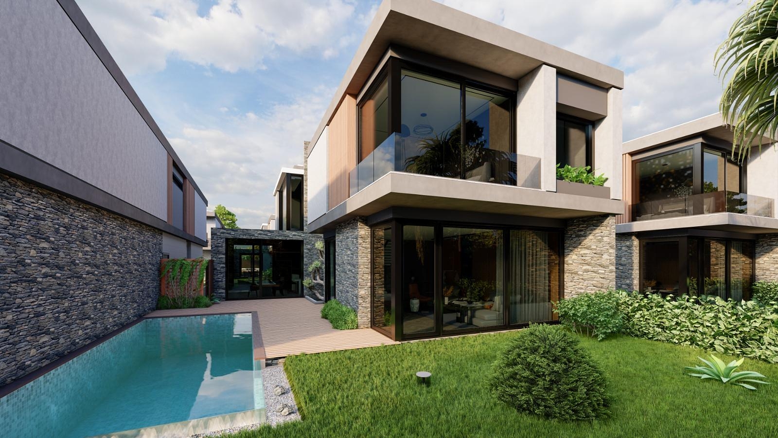 Таслимҳои мол 1