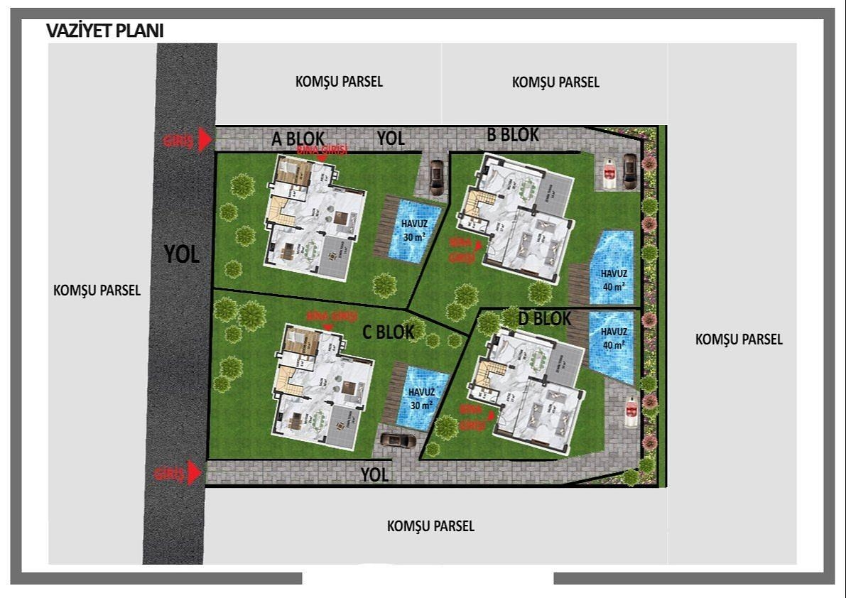 Floor Plan Image 4