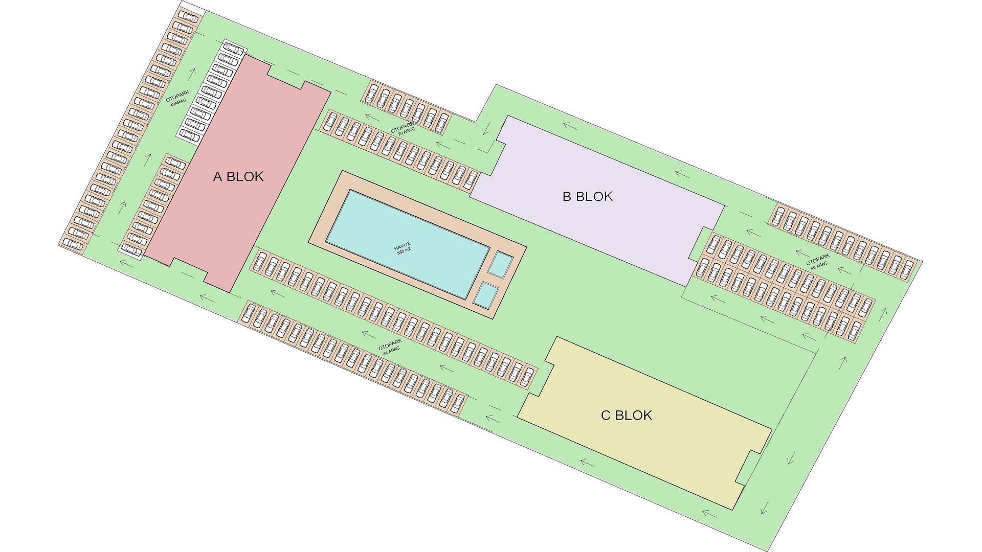 Floor Plan Image 5