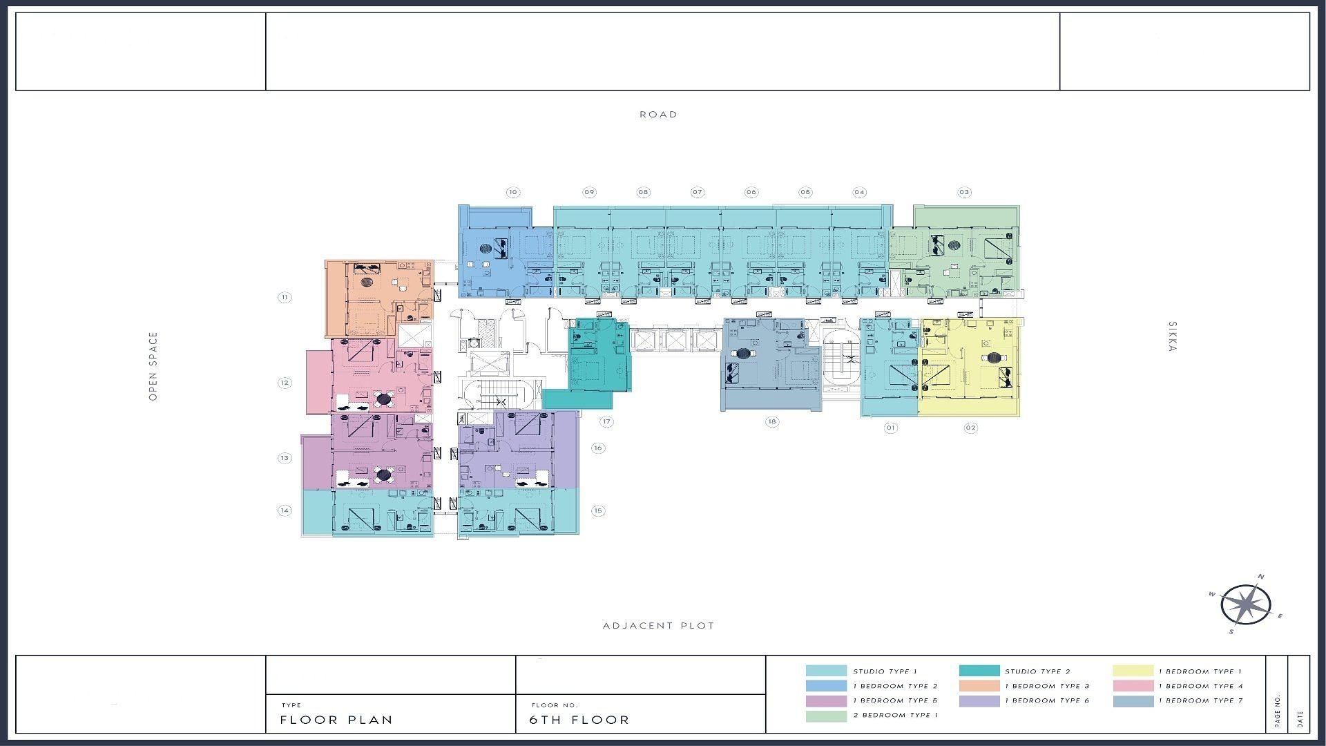 Floor Plan Image 6