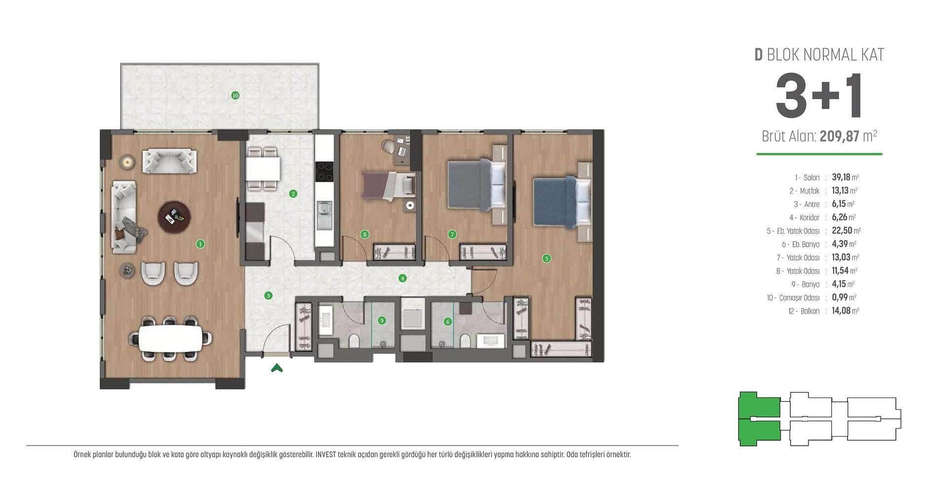 Floor Plan Image 10