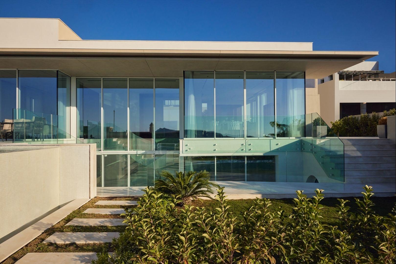 संपत्ति की छवियां 3