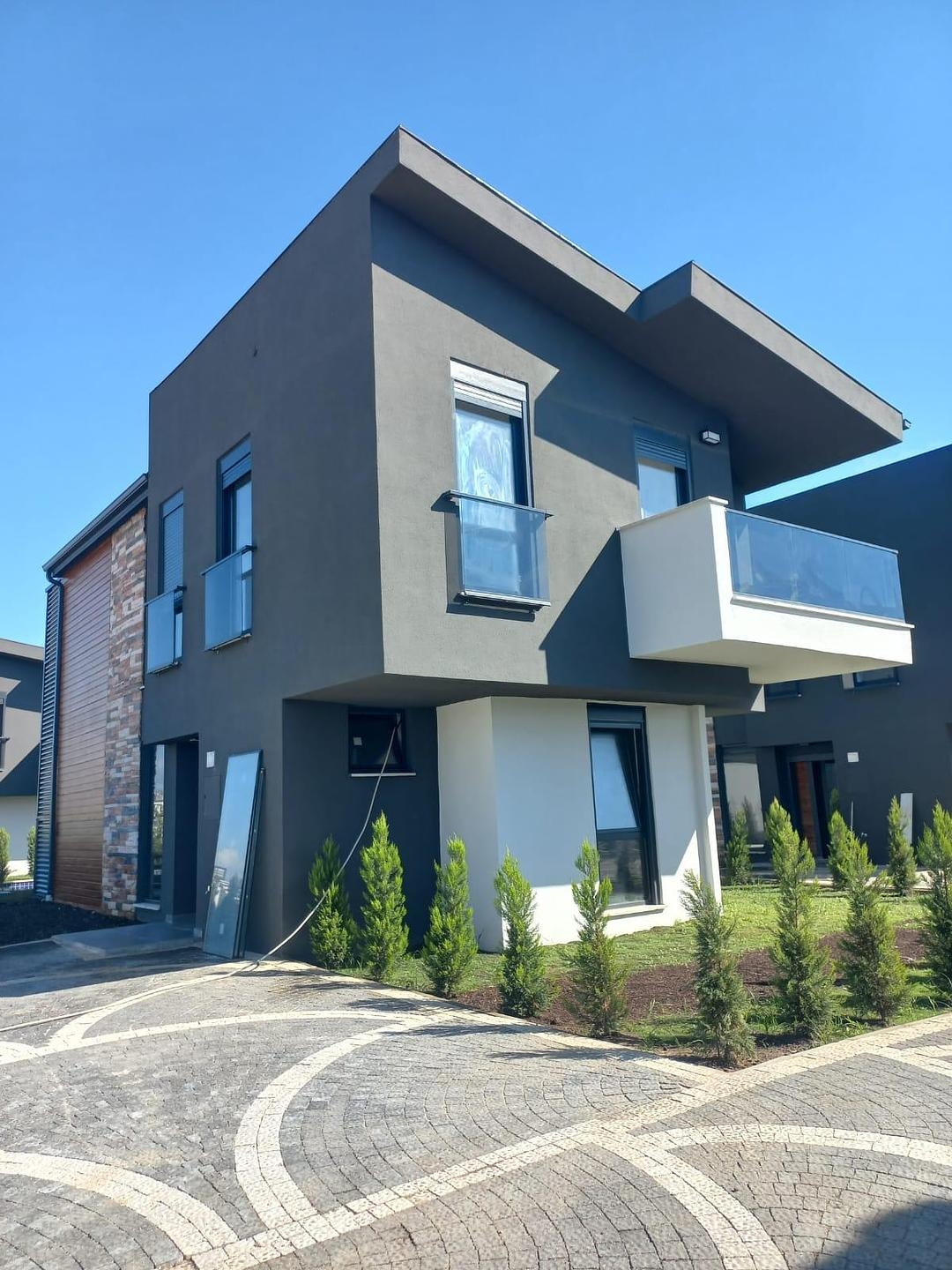 صورة العقار 1 