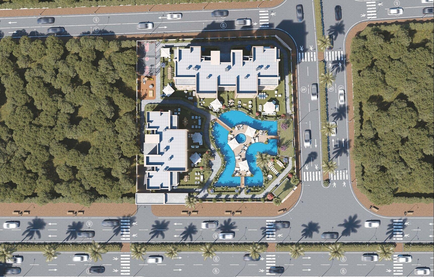 फ्लोर प्लान छवि 1