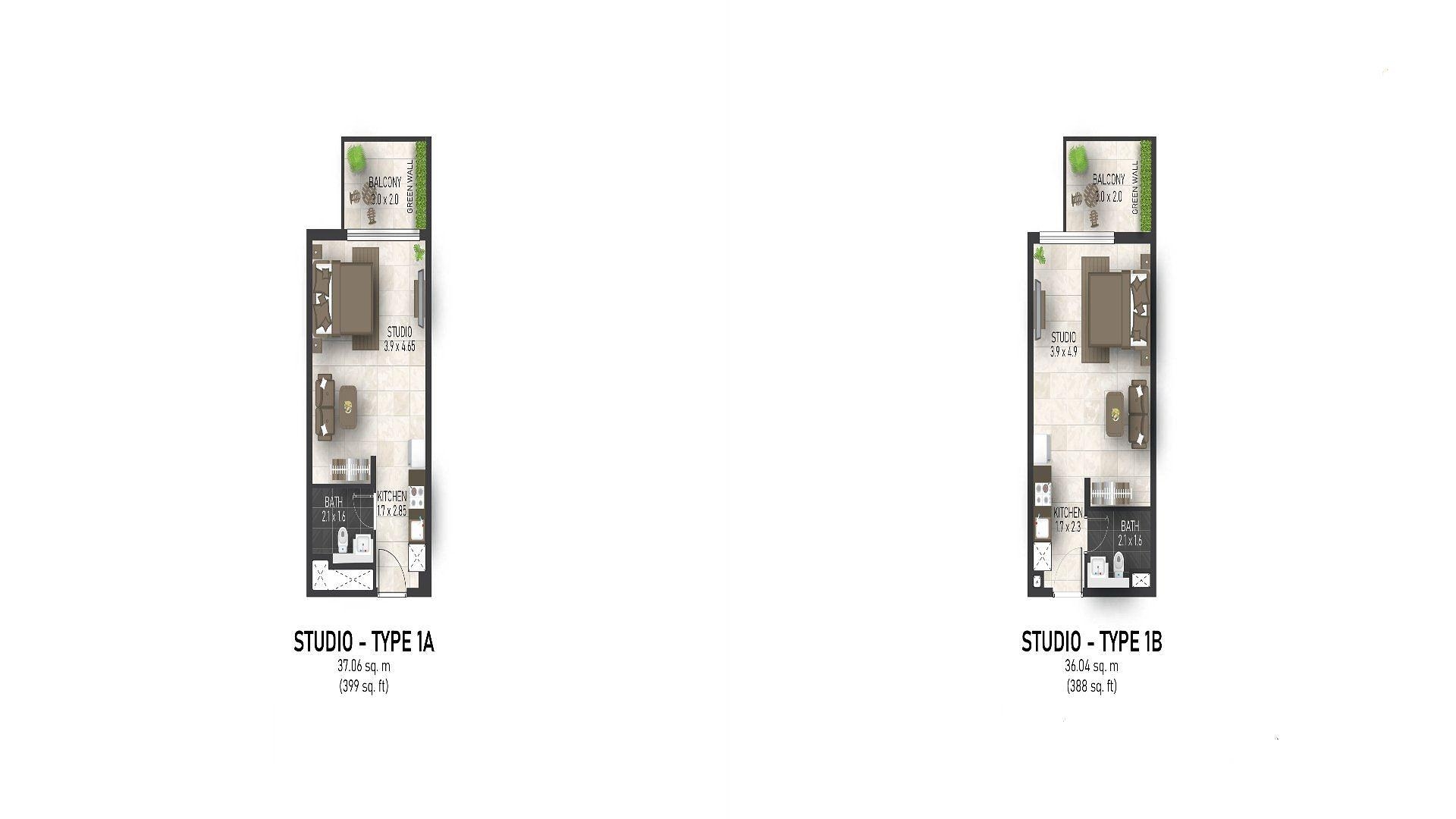 تصویرنقشه طبقه 1