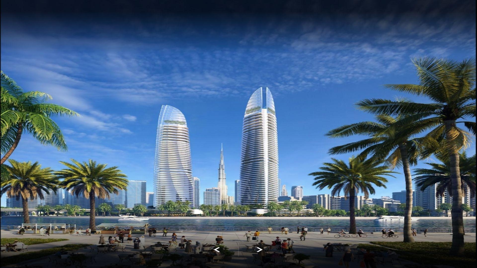 Зображення нерухомості 2