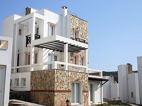 صورة العقار 2 