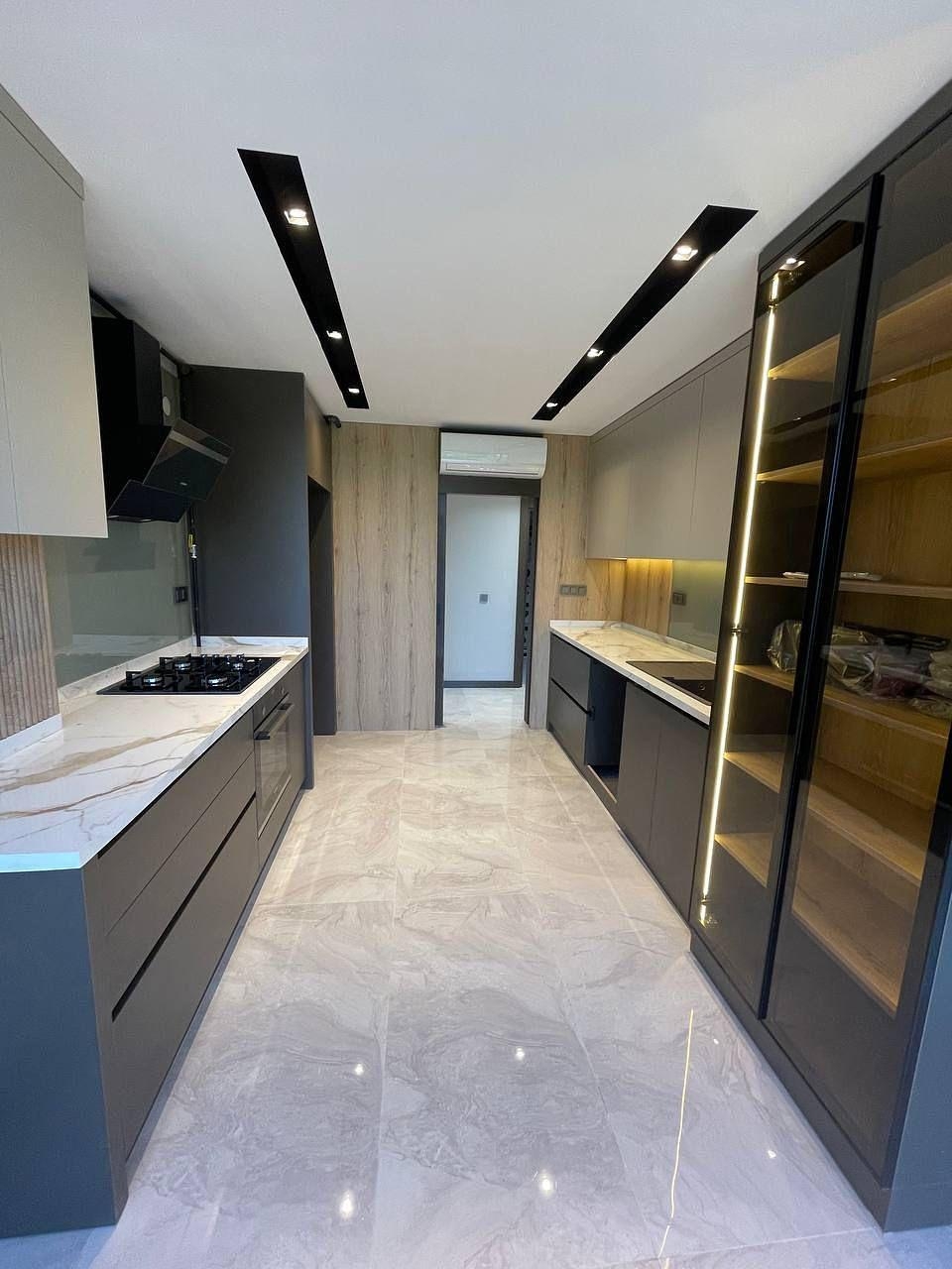 صورة العقار 1 