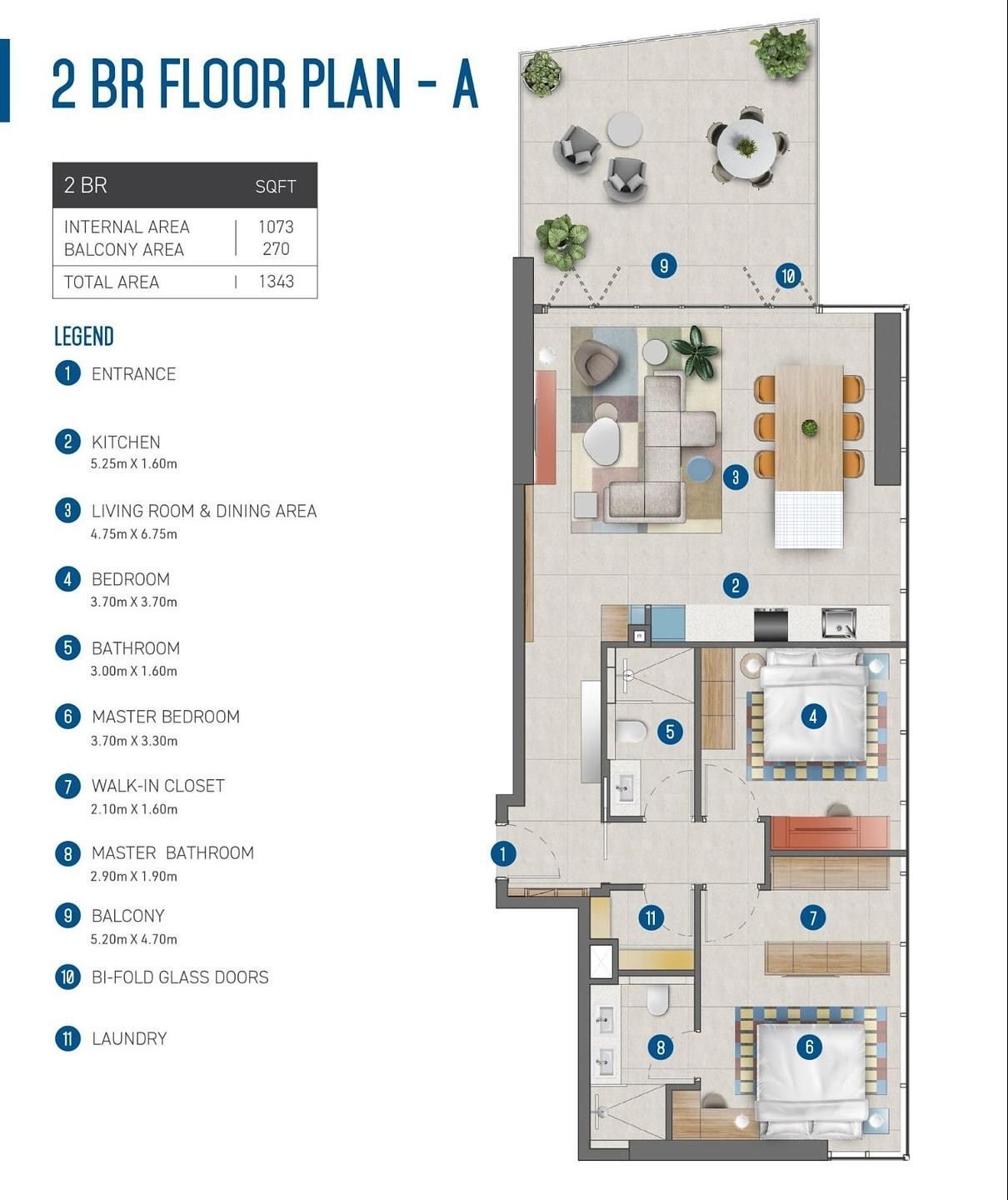 detail.floorPlanImage