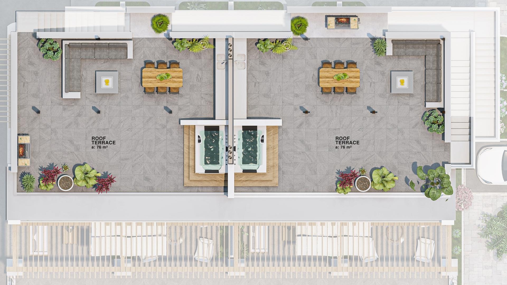 Imazhi i Planit të Katit 8