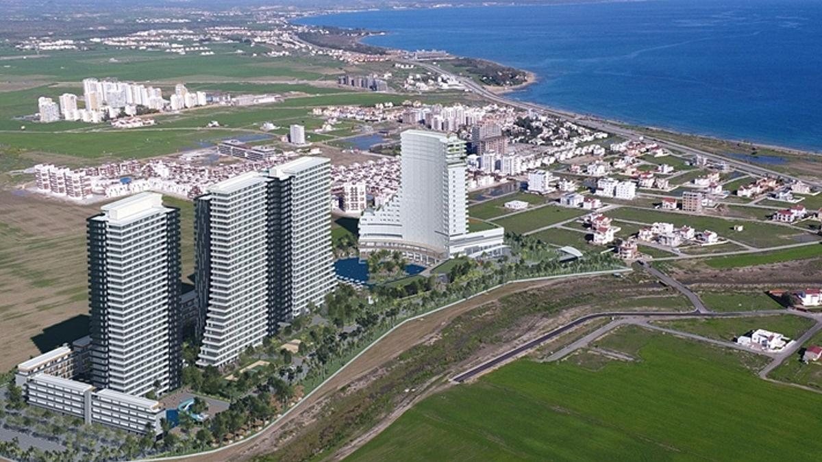 صورة العقار 3 