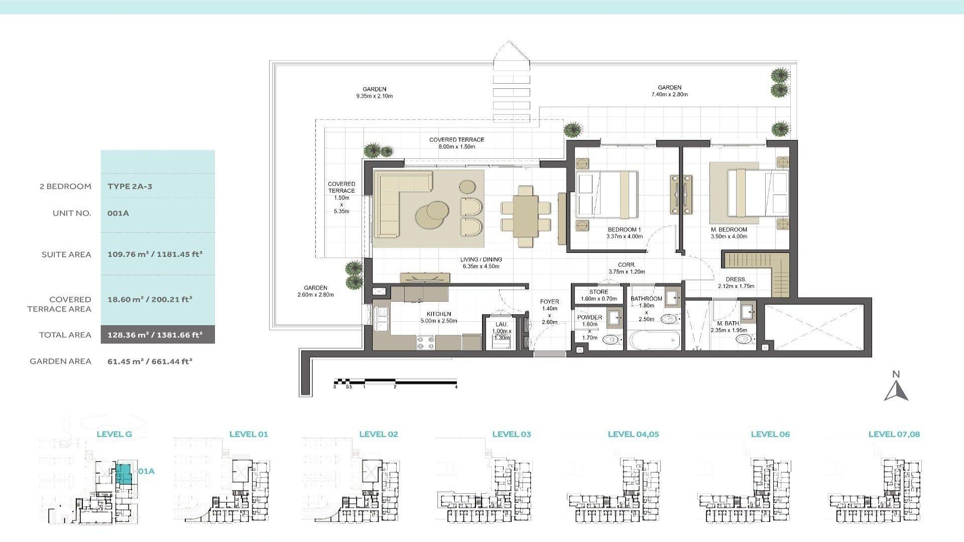 Floor Plan Image 6