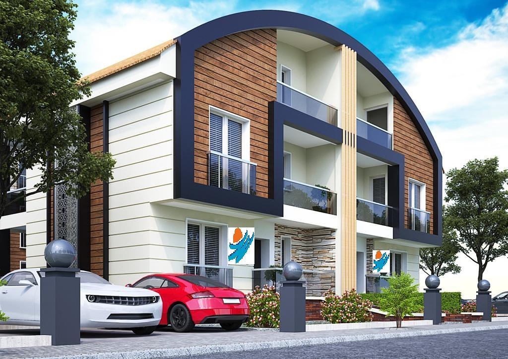 Изображения объекта недвижимости 4