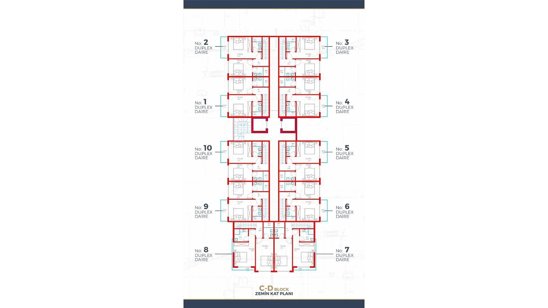 Изображение планировки 26