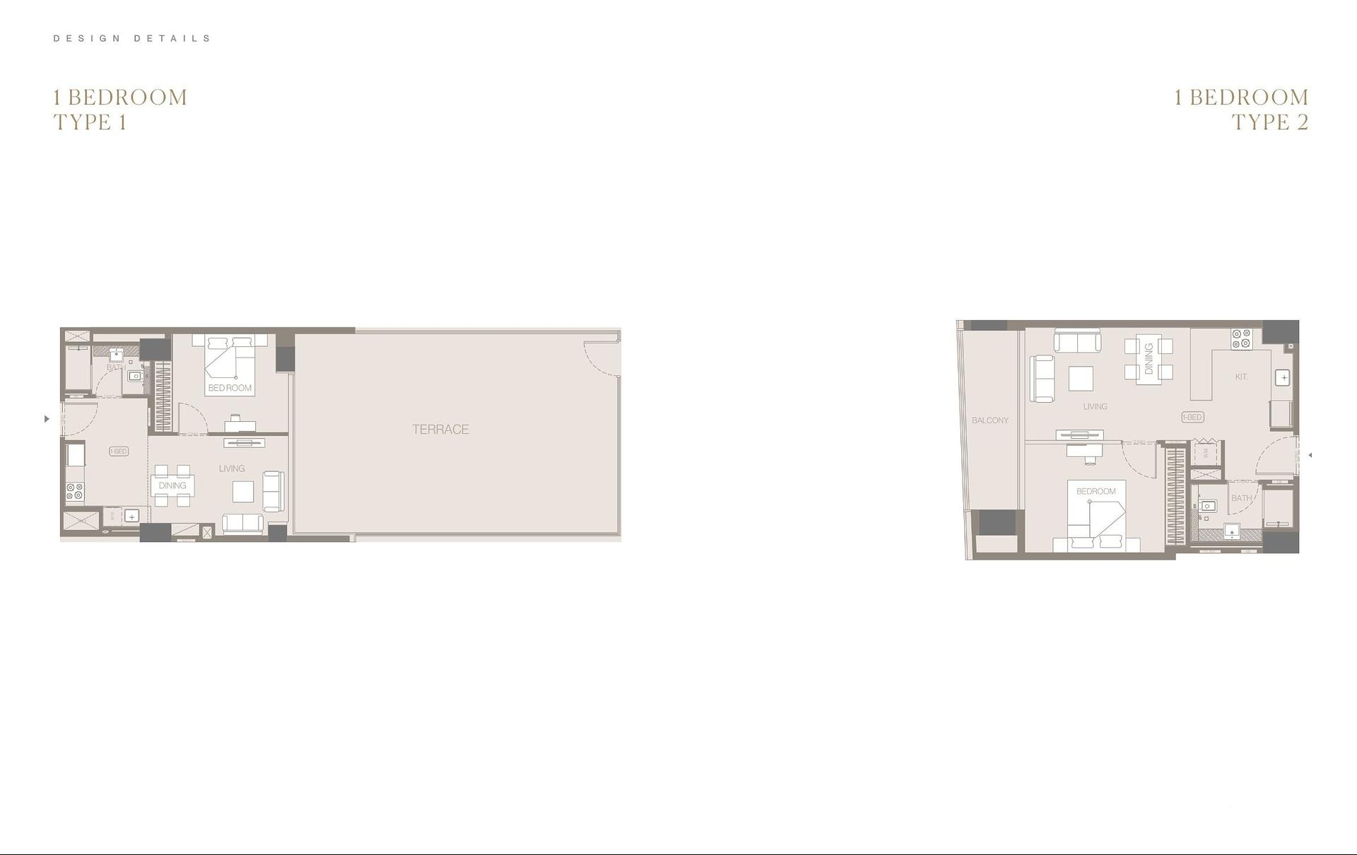 फ्लोर प्लान छवि 6