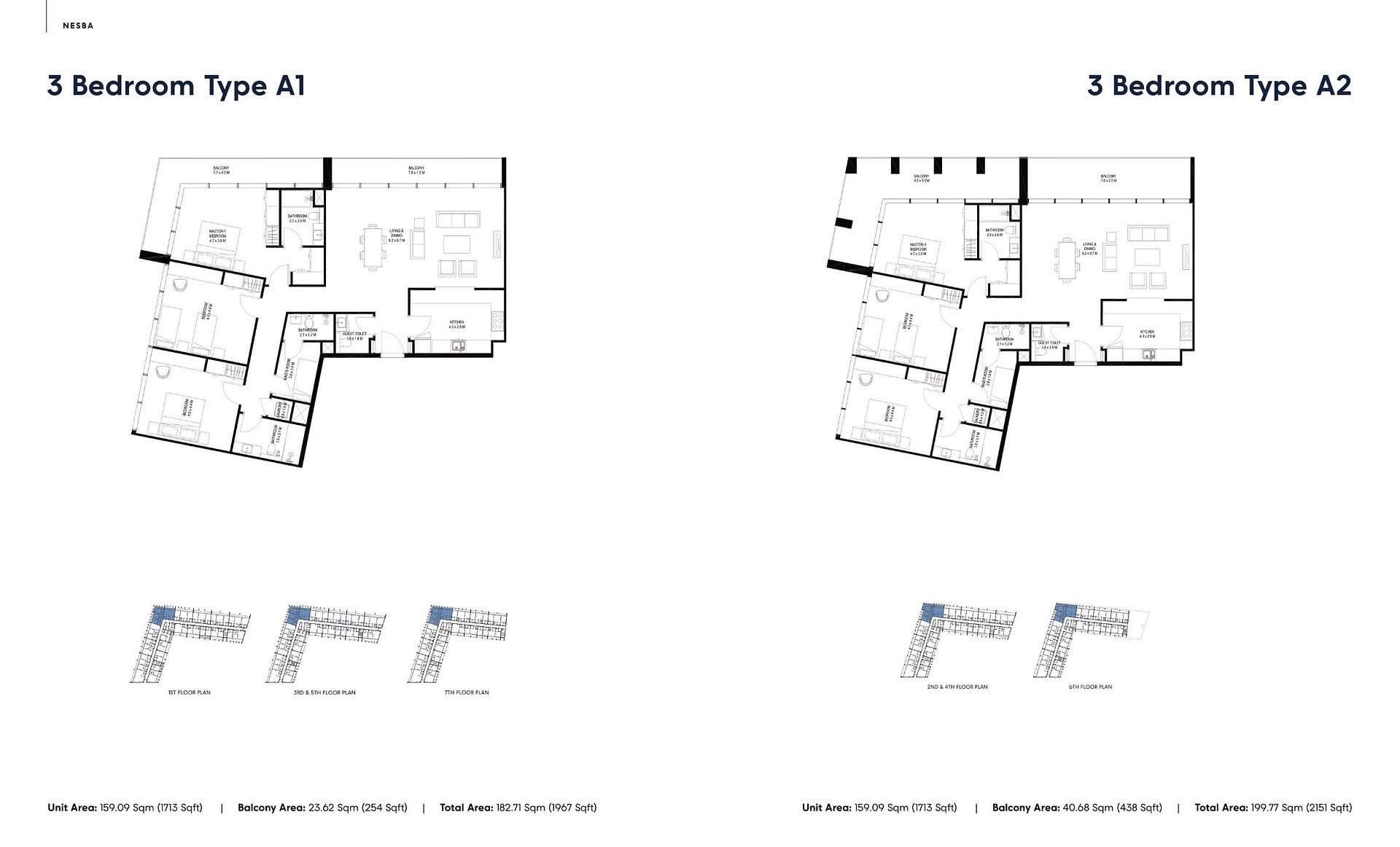 Floor Plan Image 6