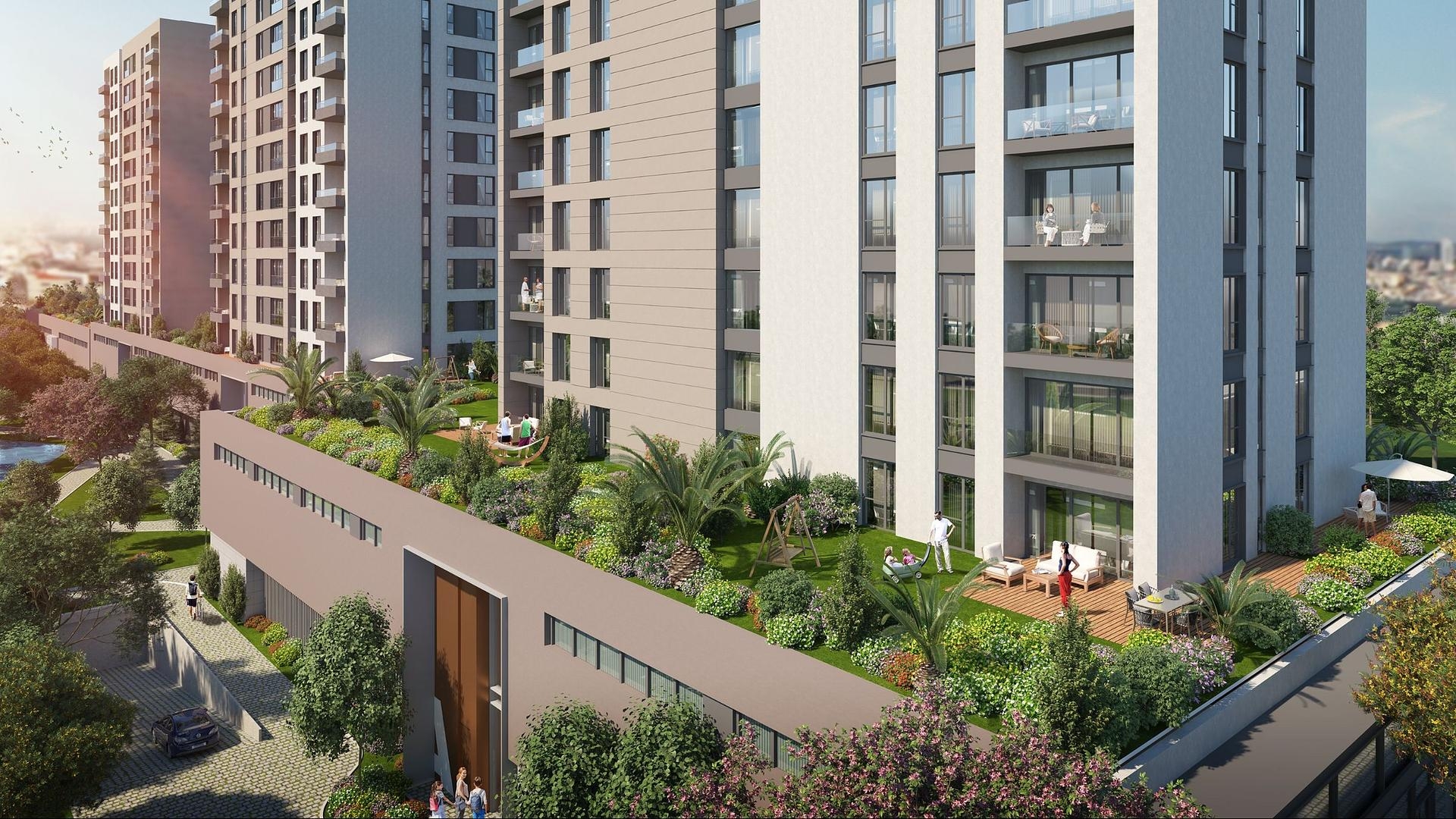 صورة العقار 3 