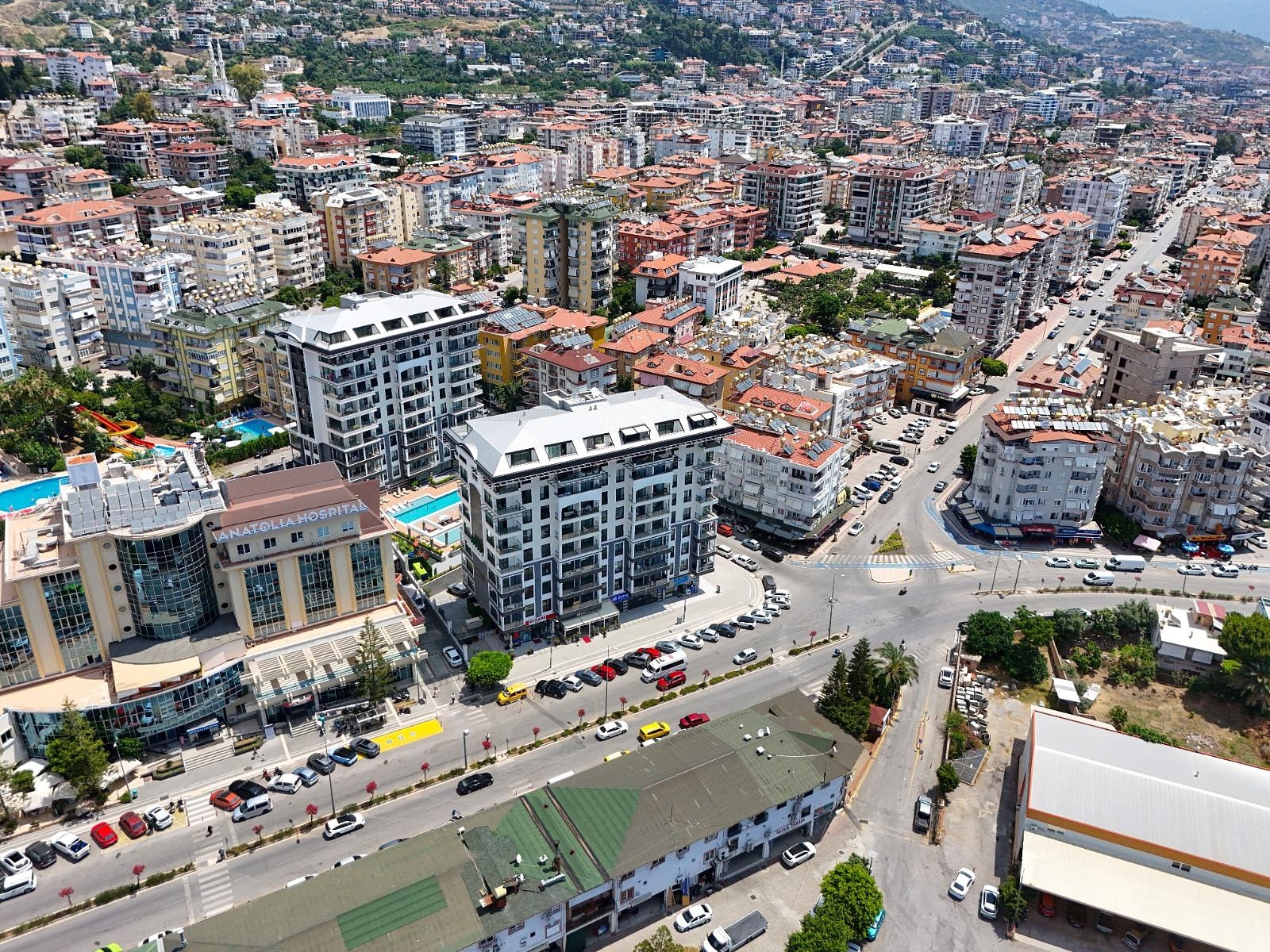 संपत्ति की छवियां 4