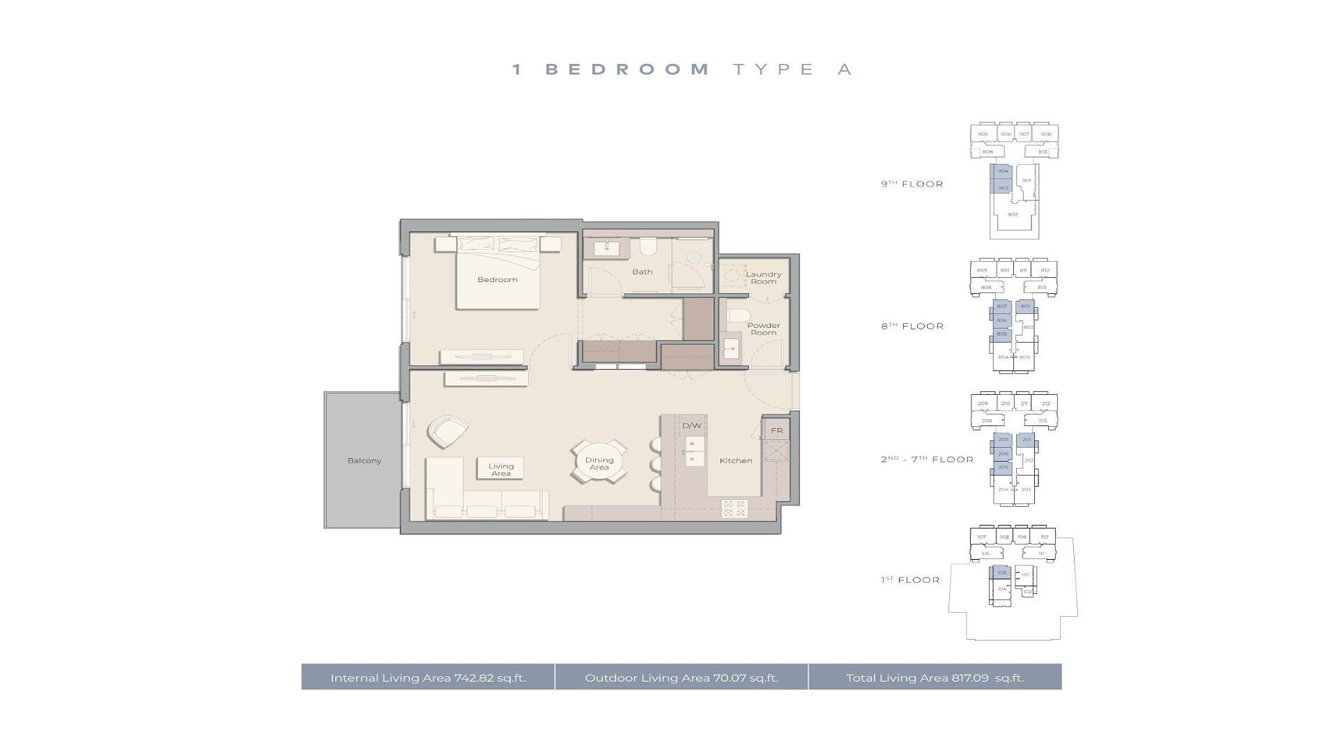 Изображение планировки 1