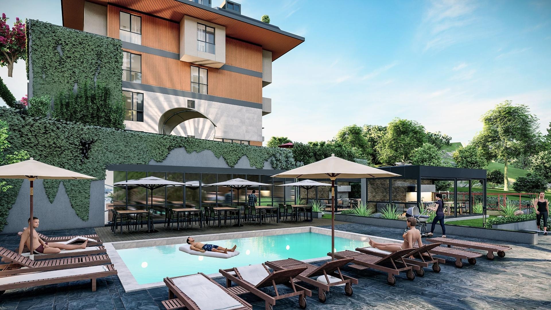 صورة العقار 3 