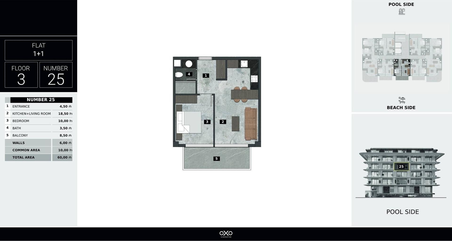 Imagem da Planta Baixa 6