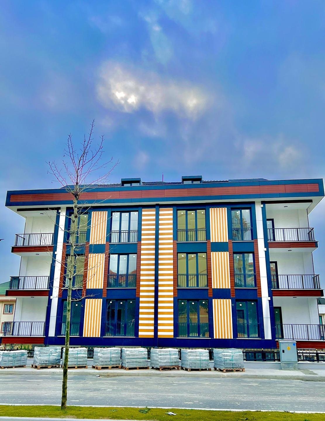 Слике некретнине 1