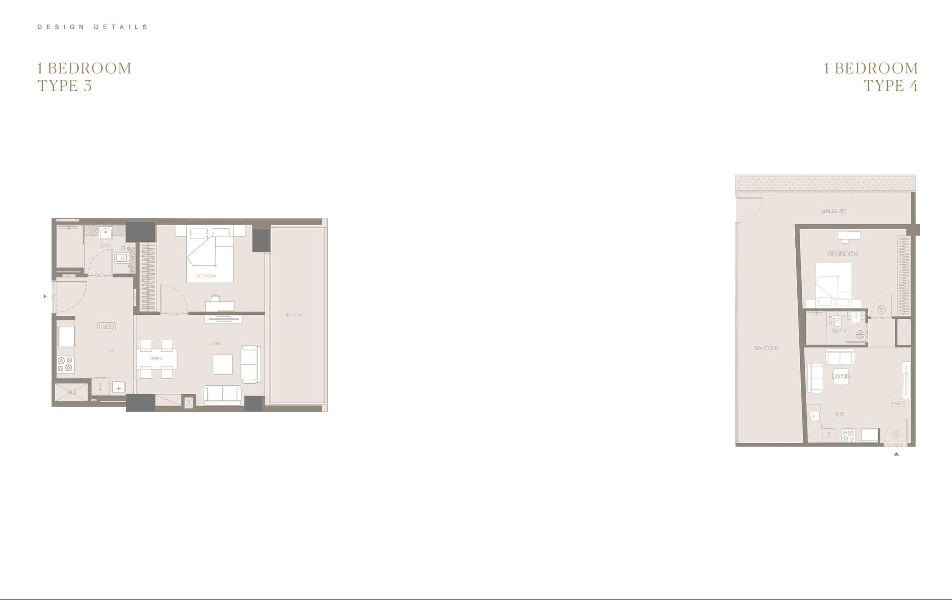 फ्लोर प्लान छवि 4