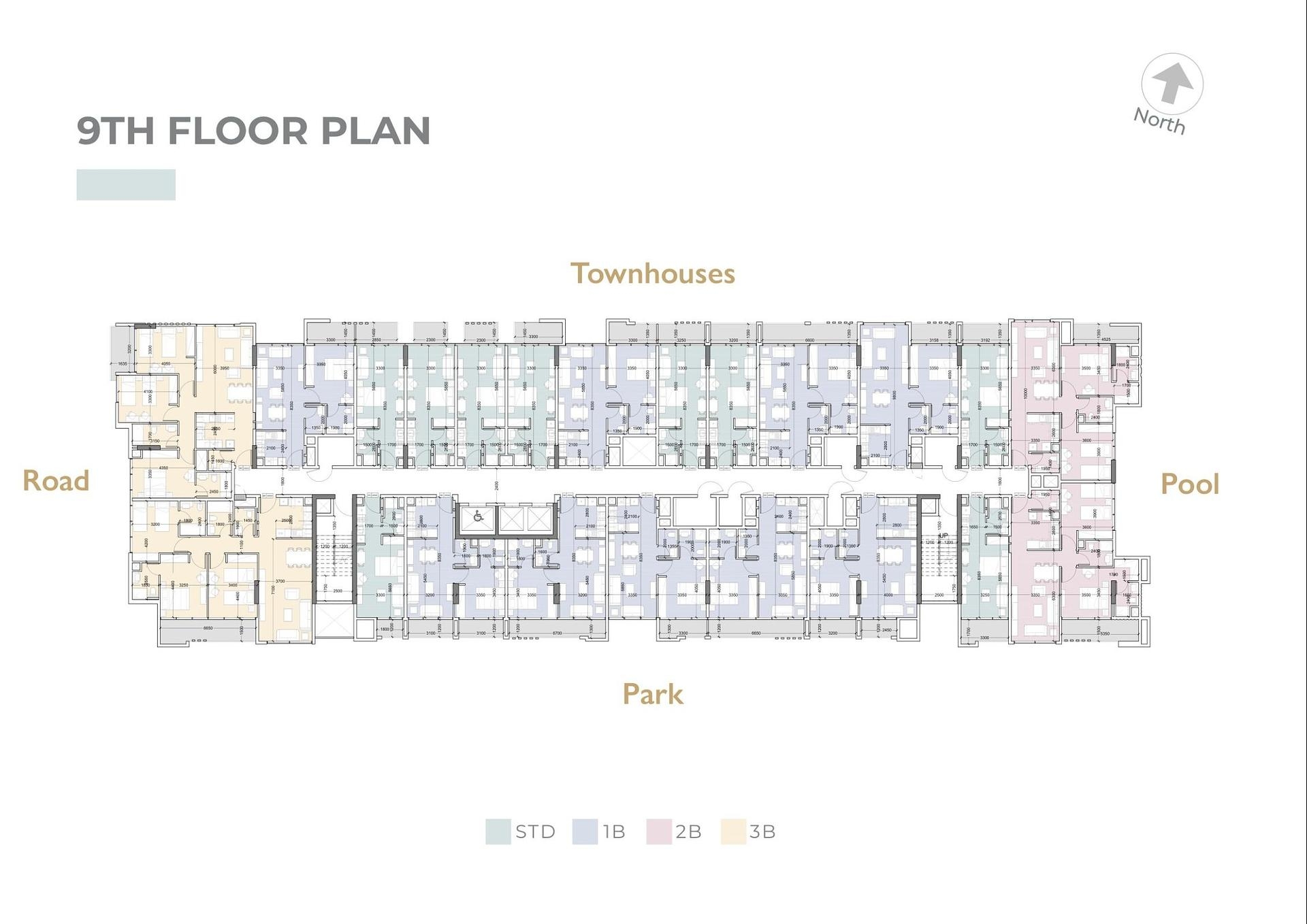 Floor Plan Image 10