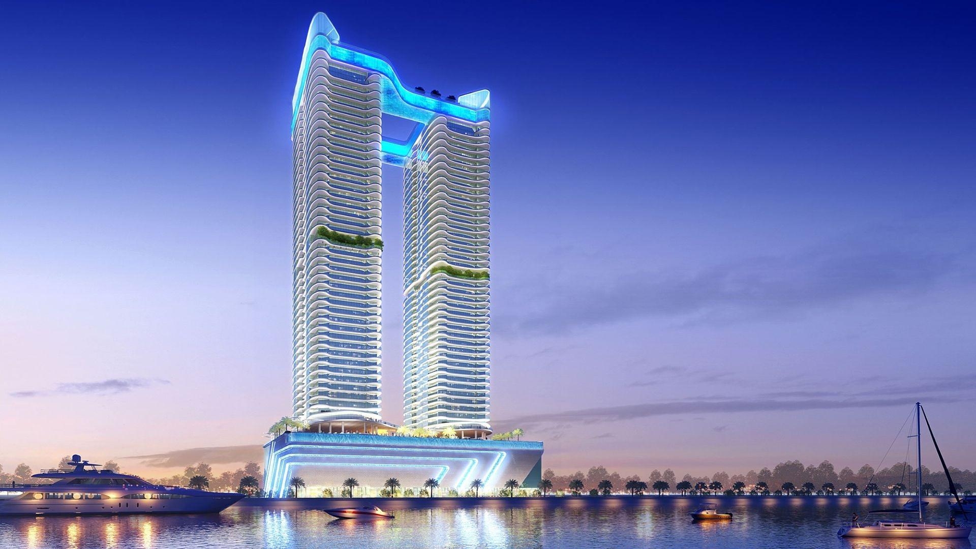 Imagens da Propriedade 2