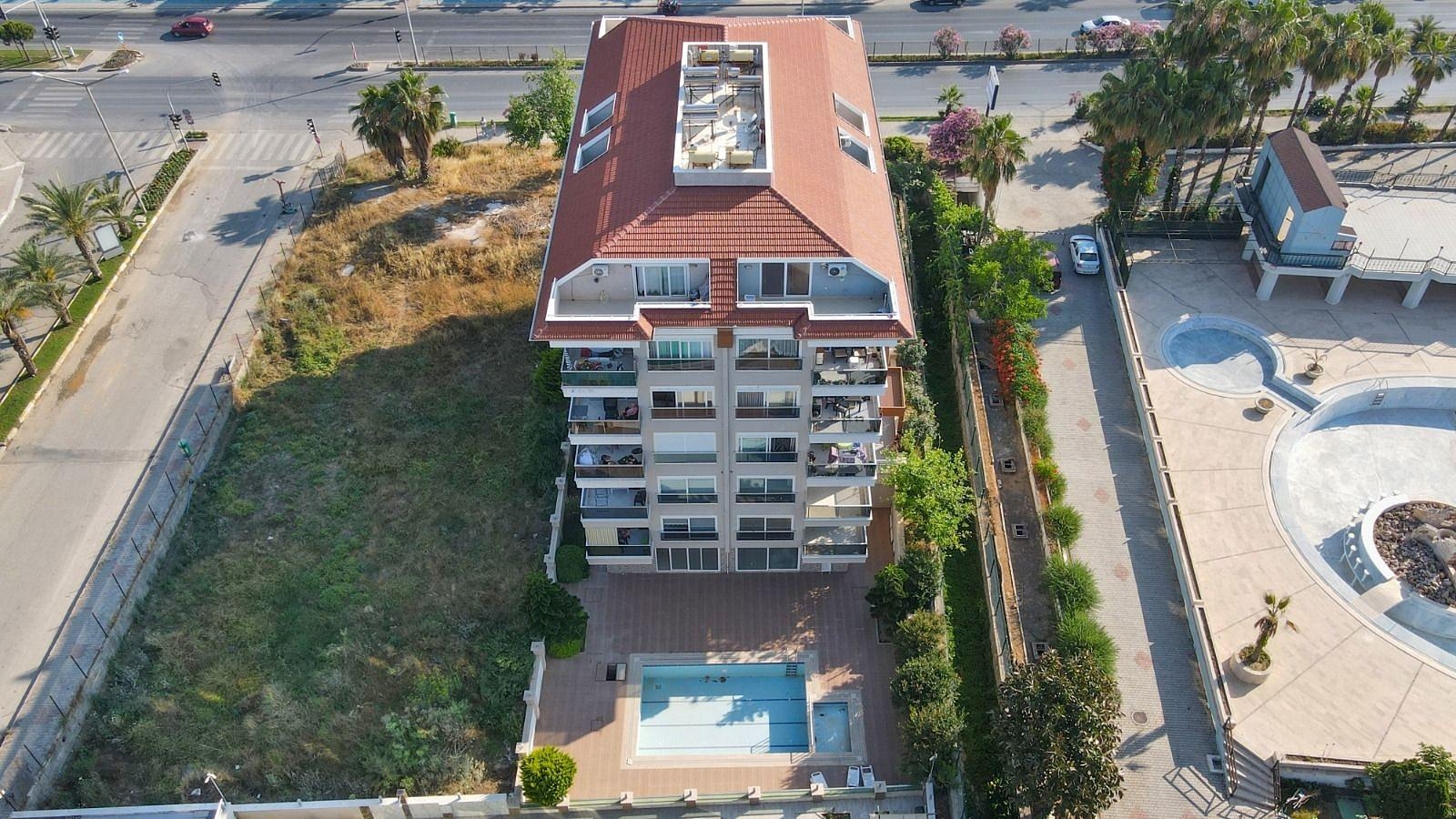 صورة العقار 4 