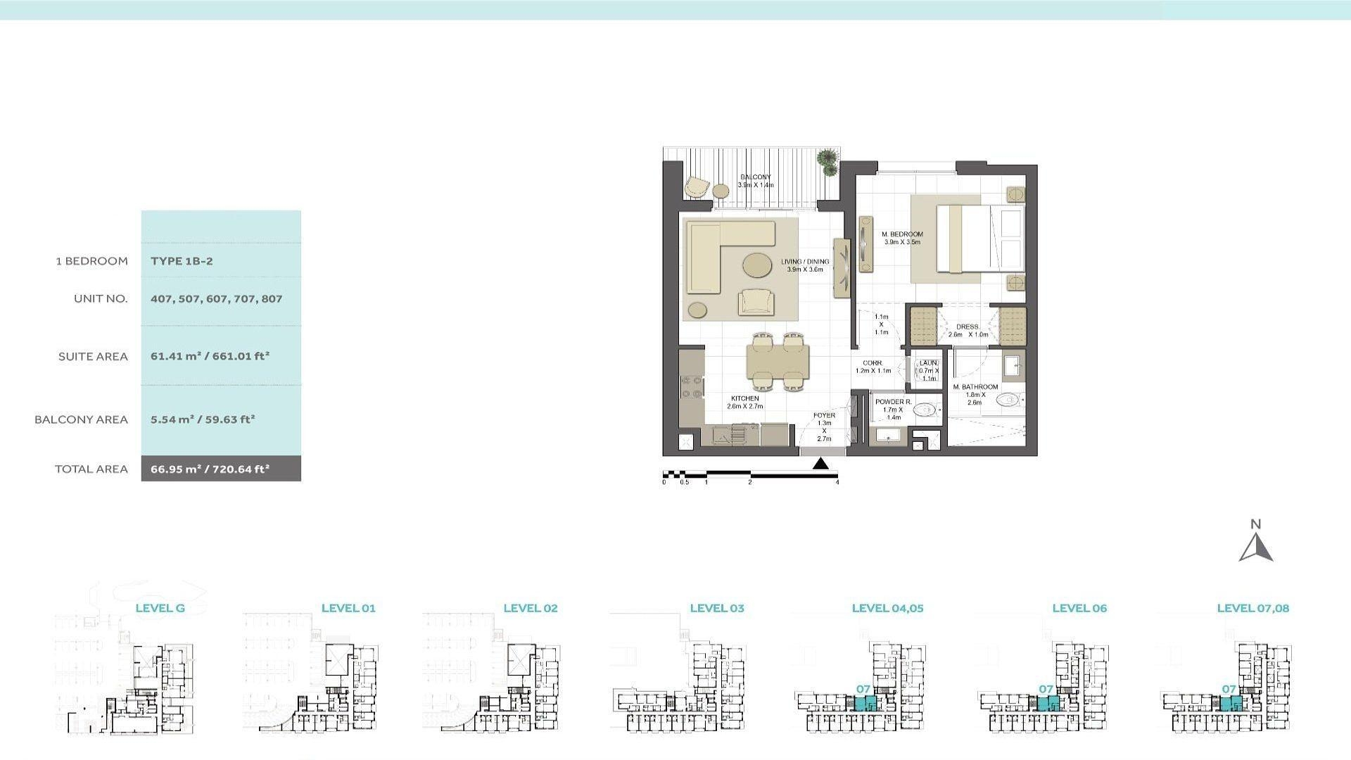 Floor Plan Image 3