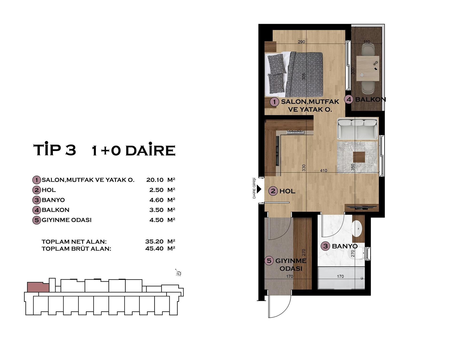 Floor Plan Image 2