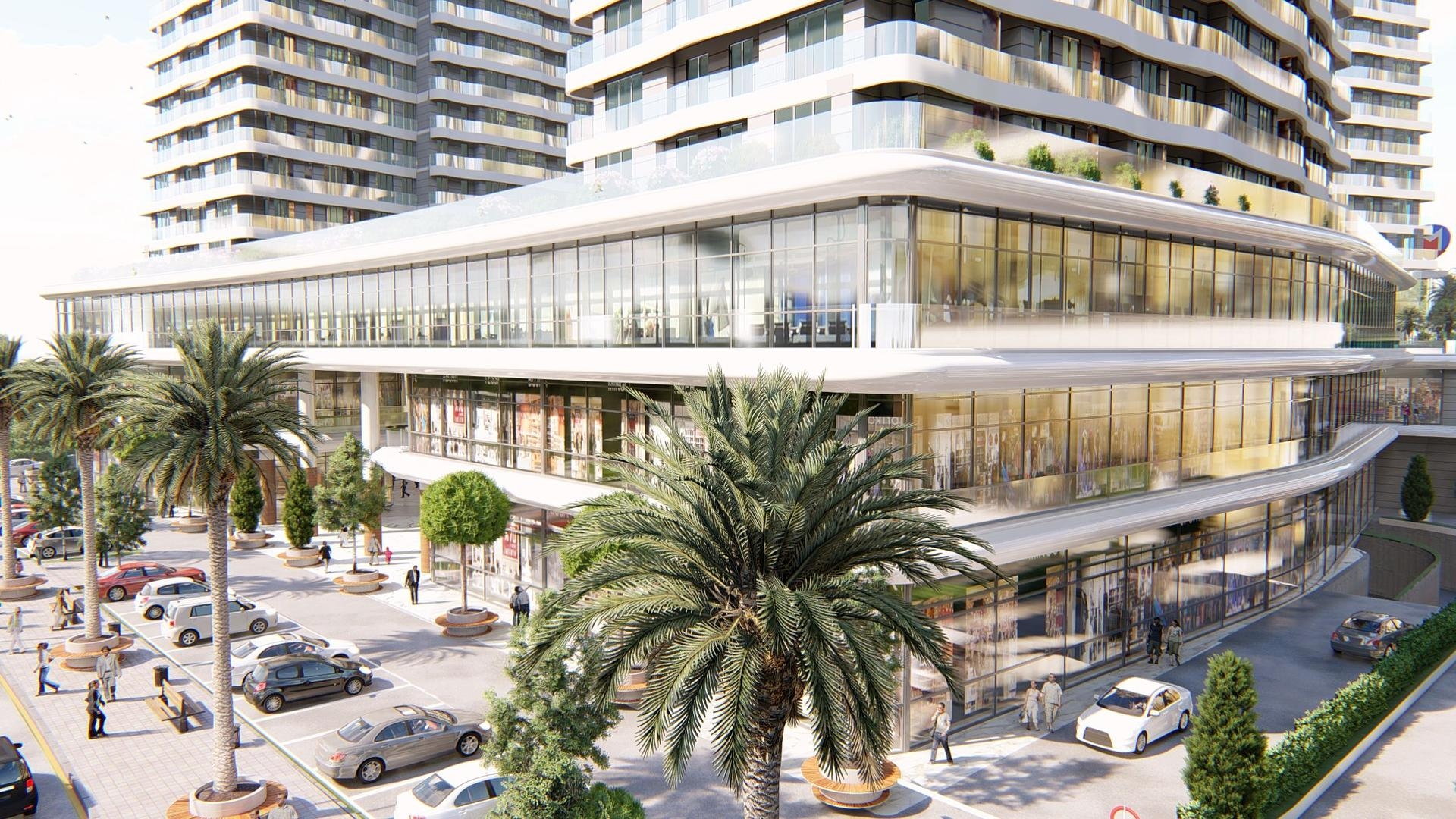 Изображения объекта недвижимости 4