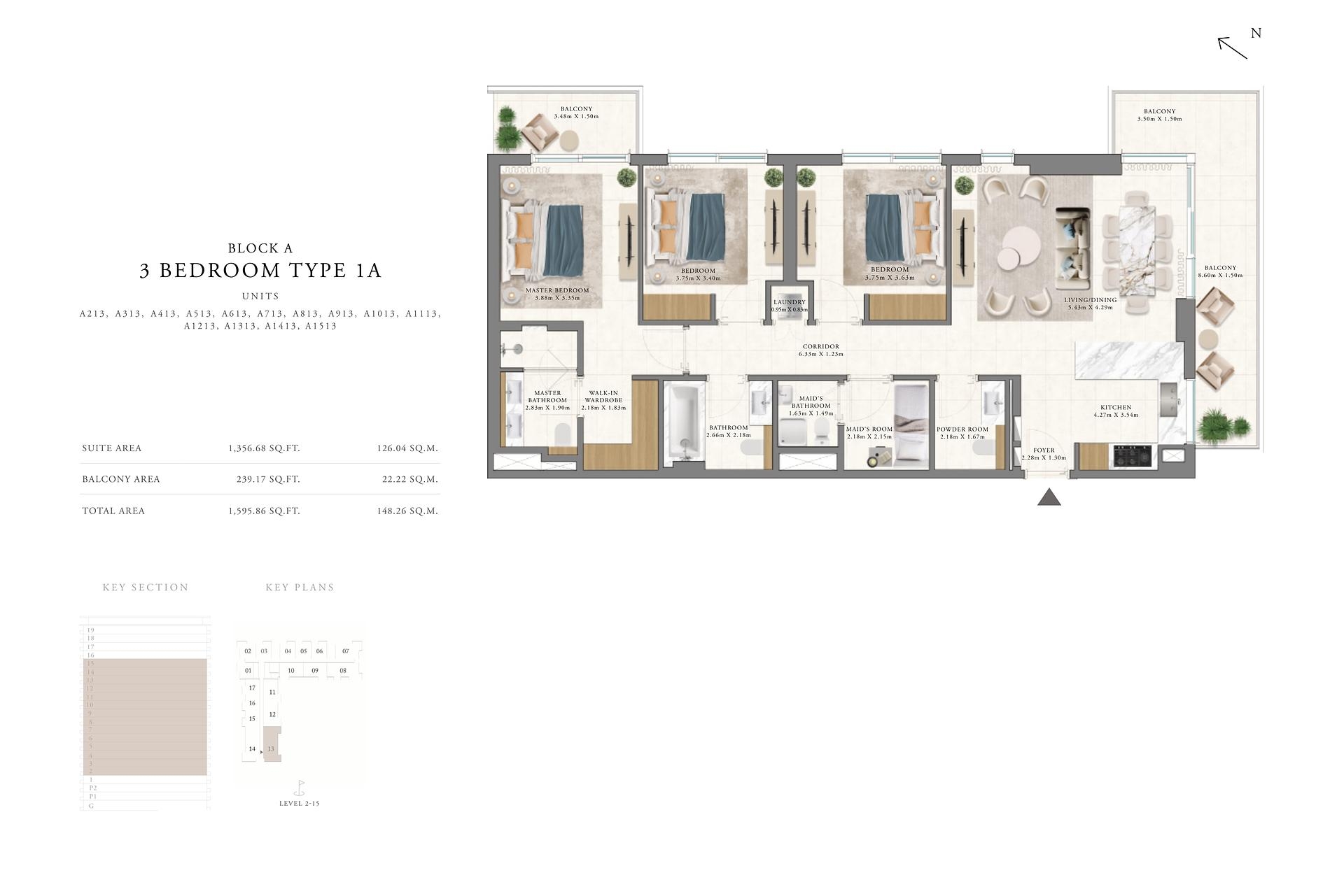 Изображение планировки 7