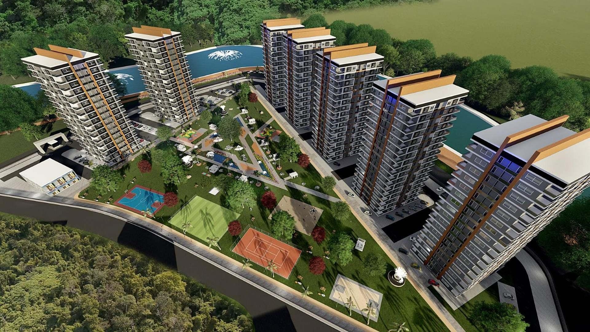 صورة العقار 1 