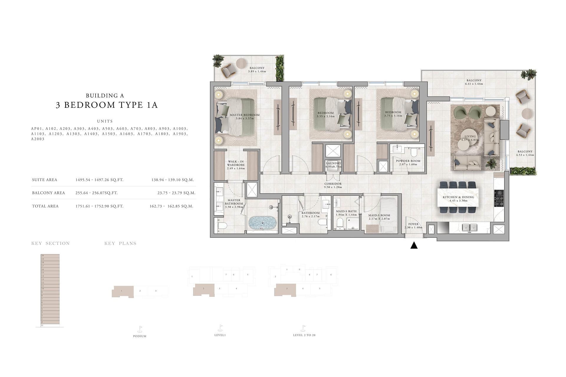 Изображение планировки 10