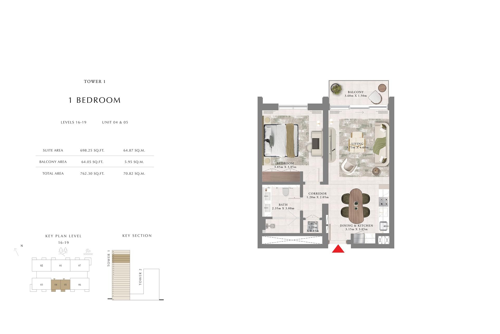 Floor Plan Image 3
