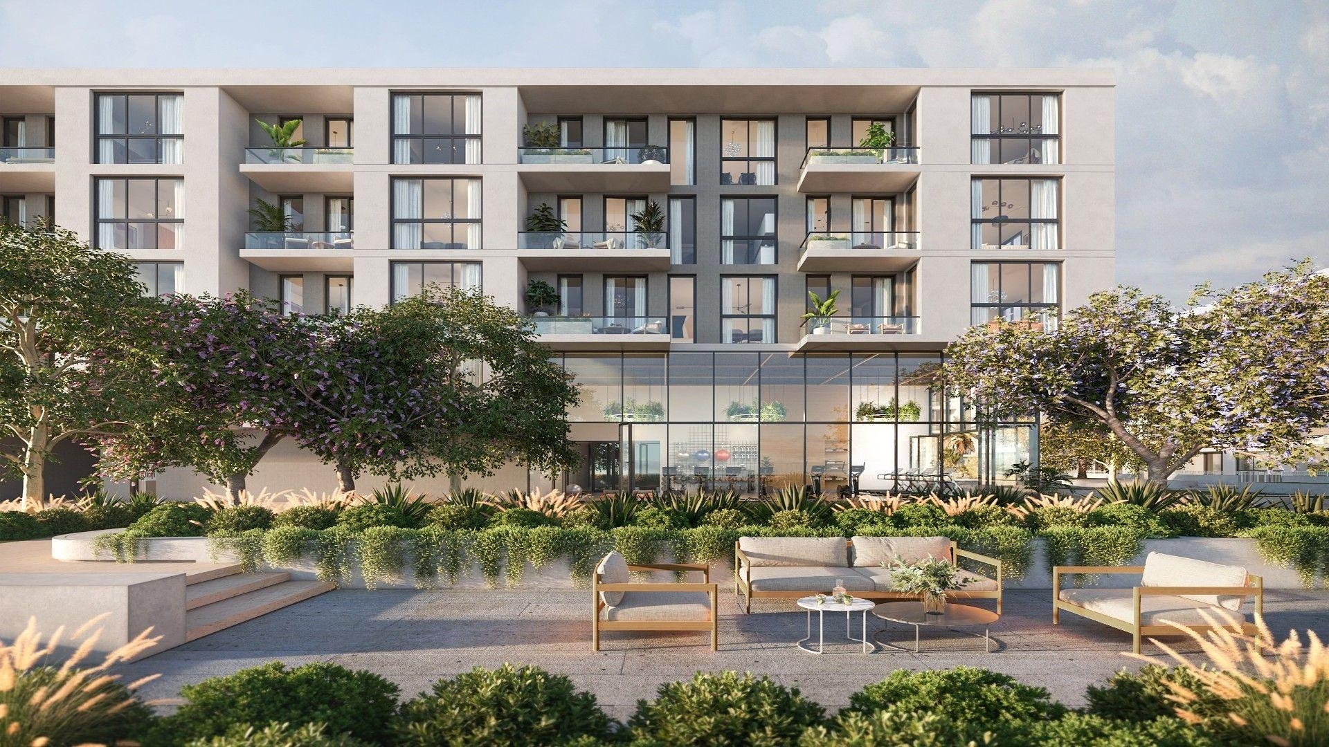 Image de la propriété 4