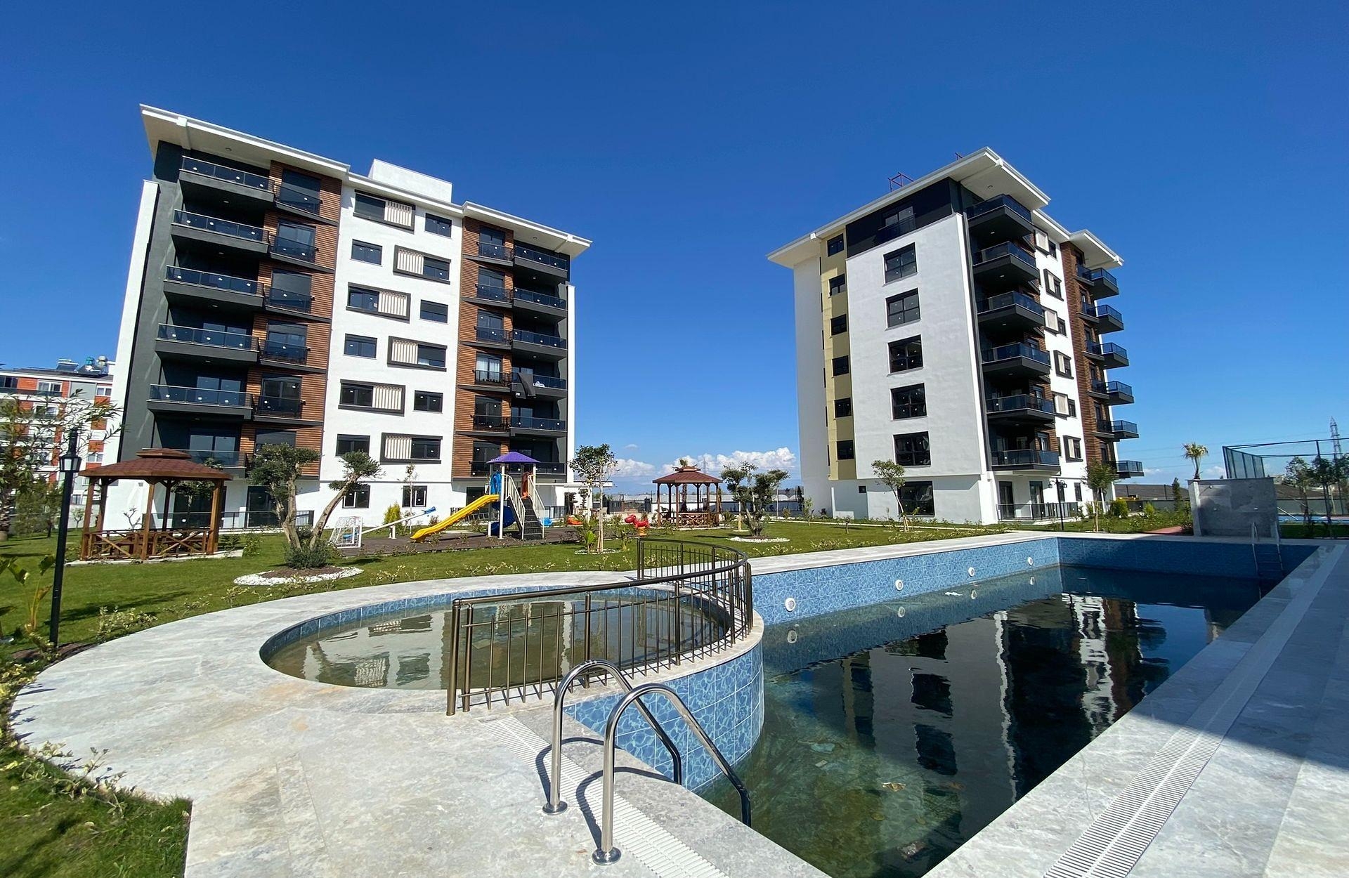 صورة العقار 1 