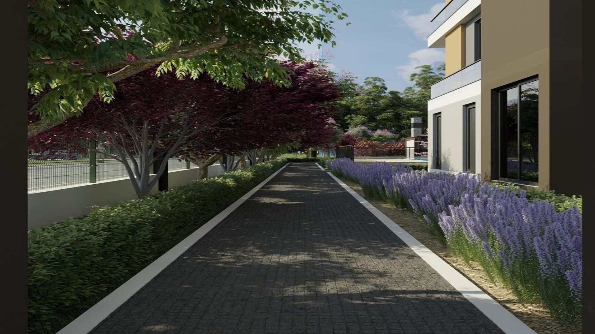 Слике некретнине 4