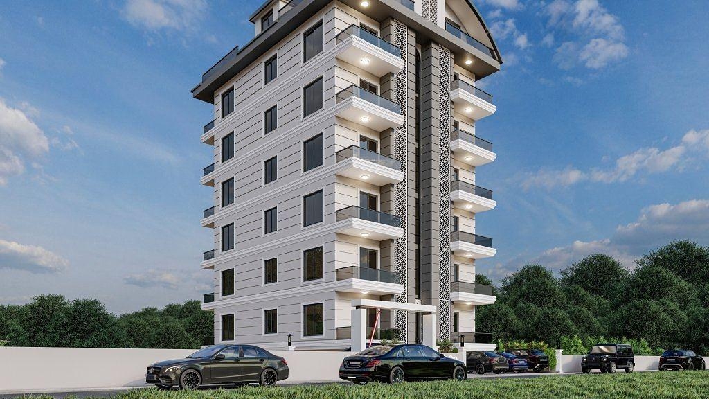 Зображення нерухомості 1