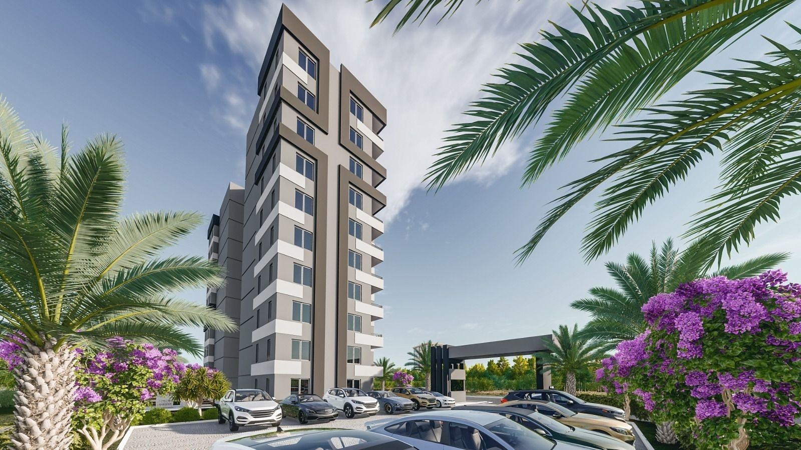 Nuosavybės vaizdas 4