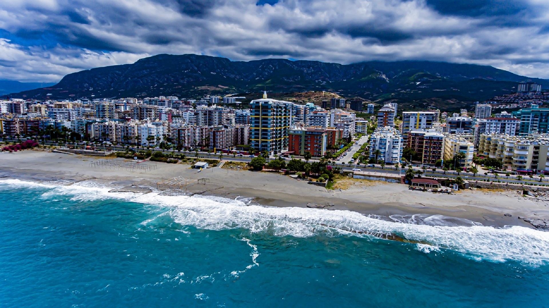 Imagens da Propriedade 4