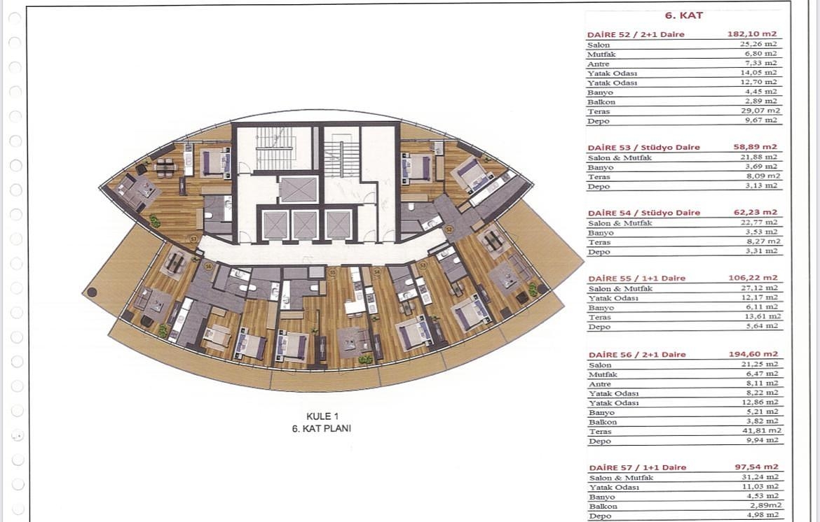 Floor Plan Image 10