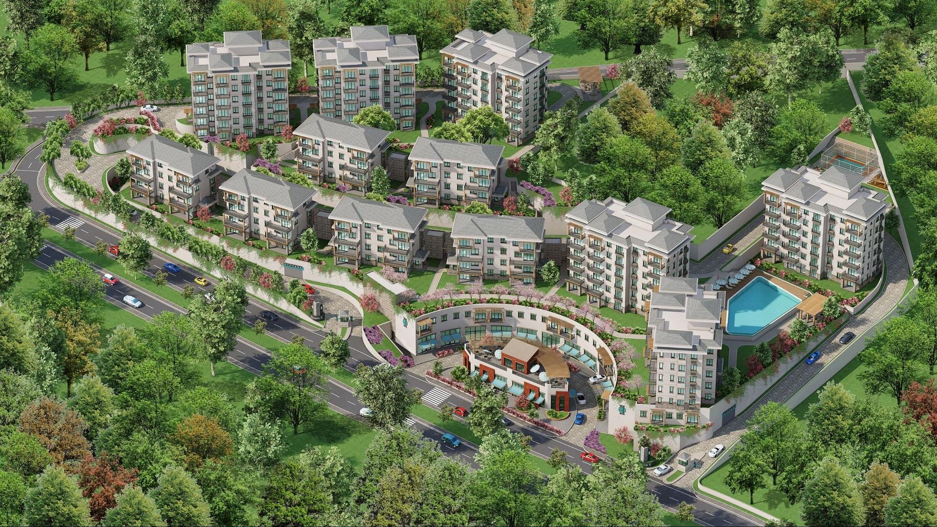 Image de la propriété 2