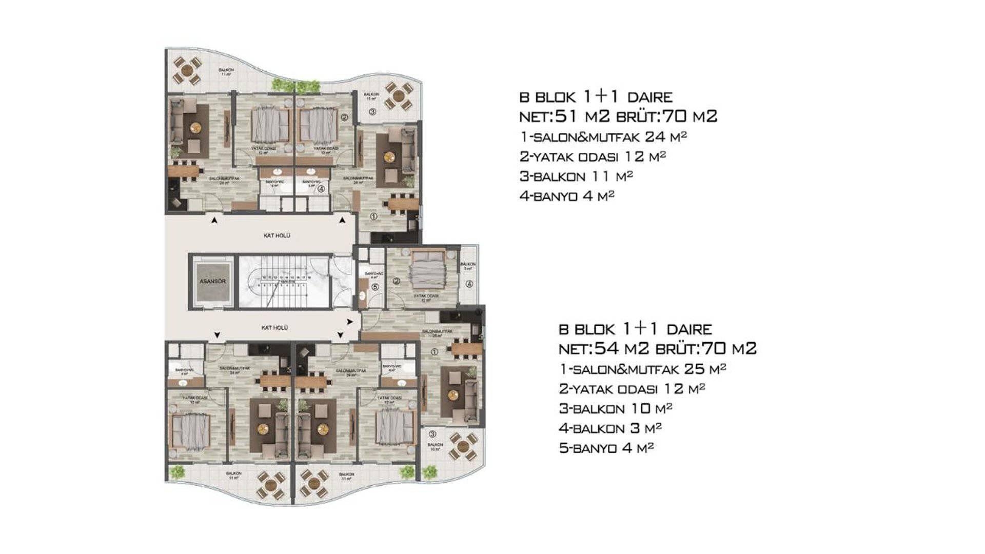 फ्लोर प्लान छवि 34